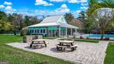 607 Misty Harbor Boulevard - Photo 119
