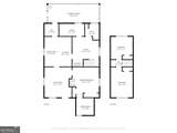 1617 Elm Street - Photo 33