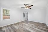 104 Southfork Drive - Photo 19