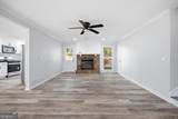 104 Southfork Drive - Photo 4