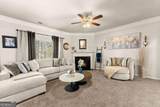 3715 Ridge Bluff Ovlk - Photo 10