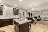 3715 Ridge Bluff Ovlk - Photo 17