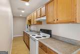 504 Little Victoria Road - Photo 20
