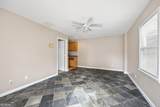 504 Little Victoria Road - Photo 21