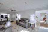 990 Providence Drive - Photo 18