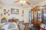 323 Stovall Street - Photo 10