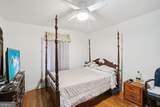 323 Stovall Street - Photo 15