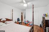 323 Stovall Street - Photo 16