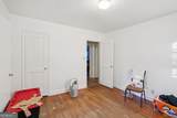 323 Stovall Street - Photo 18