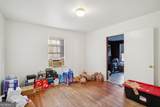 323 Stovall Street - Photo 19