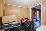 323 Stovall Street - Photo 20
