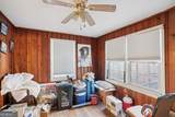 323 Stovall Street - Photo 22