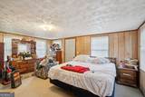 323 Stovall Street - Photo 24