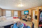 323 Stovall Street - Photo 25