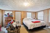 323 Stovall Street - Photo 26
