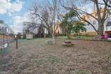 323 Stovall Street - Photo 31
