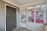 323 Stovall Street - Photo 4