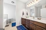 156 Brookhaven Drive - Photo 14