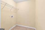 3845 New Salem Court - Photo 35