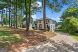 3740 Brown Drive - Photo 4