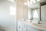92 Chase Circle - Photo 13