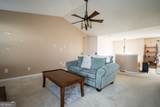 92 Chase Circle - Photo 19