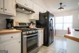 92 Chase Circle - Photo 21