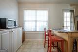 92 Chase Circle - Photo 23