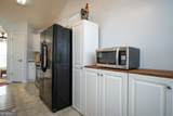 92 Chase Circle - Photo 24