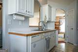 92 Chase Circle - Photo 25