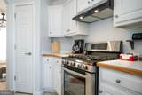 92 Chase Circle - Photo 26