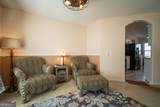 92 Chase Circle - Photo 29