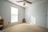92 Chase Circle - Photo 4