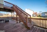 92 Chase Circle - Photo 43