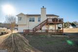92 Chase Circle - Photo 45