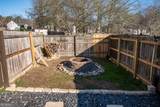 92 Chase Circle - Photo 48