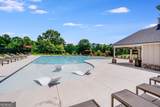 1325 Windance Lake Drive - Photo 47
