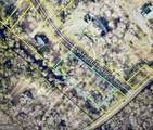 0 Hatchee Ridge Road - Photo 1