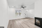 3475 Meadowlane Place - Photo 11