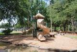 0 Carrington Court - Photo 11