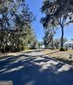0 Carrington Court - Photo 4