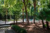 0 Carrington Court - Photo 8