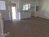 116 Edwards Street - Photo 20