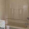 116 Edwards Street - Photo 24