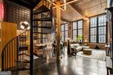 170 Boulevard - Photo 1