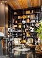 170 Boulevard - Photo 10