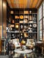 170 Boulevard - Photo 12