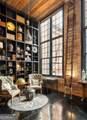 170 Boulevard - Photo 14
