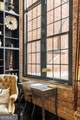 170 Boulevard - Photo 15