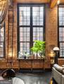 170 Boulevard - Photo 16